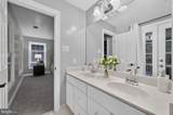 105 Watkins Overlook - Photo 34