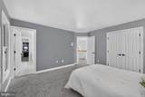 105 Watkins Overlook - Photo 35