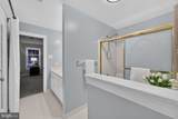 105 Watkins Overlook - Photo 36