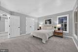 105 Watkins Overlook - Photo 37