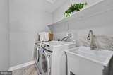 105 Watkins Overlook - Photo 38