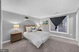 105 Watkins Overlook - Photo 39