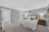 105 Watkins Overlook - Photo 41