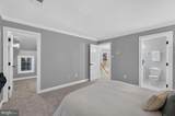 105 Watkins Overlook - Photo 42