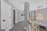 105 Watkins Overlook - Photo 44