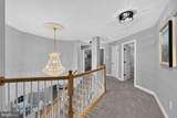 105 Watkins Overlook - Photo 45