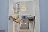 105 Watkins Overlook - Photo 46