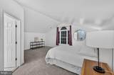105 Watkins Overlook - Photo 48