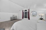 105 Watkins Overlook - Photo 49