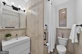 105 Watkins Overlook - Photo 59