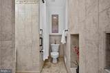105 Watkins Overlook - Photo 60