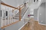 105 Watkins Overlook - Photo 68