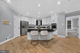 105 Watkins Overlook - Photo 72