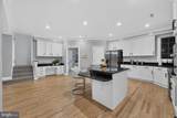 105 Watkins Overlook - Photo 74