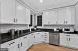105 Watkins Overlook - Photo 75