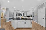 105 Watkins Overlook - Photo 76