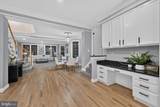 105 Watkins Overlook - Photo 77