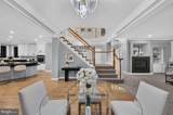 105 Watkins Overlook - Photo 80
