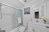 105 Watkins Overlook - Photo 82