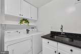 105 Watkins Overlook - Photo 84