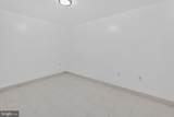 105 Watkins Overlook - Photo 85