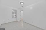 105 Watkins Overlook - Photo 86