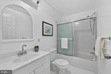 105 Watkins Overlook - Photo 87
