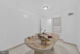 105 Watkins Overlook - Photo 88