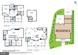 105 Watkins Overlook - Photo 97