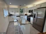 320 Landis Street - Photo 8