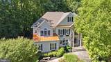 19313 Cissel Manor Drive - Photo 2