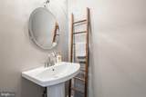 4002 Wedge Court - Photo 11