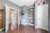 4002 Wedge Court - Photo 13
