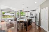 4002 Wedge Court - Photo 18