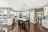 4002 Wedge Court - Photo 19