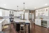 4002 Wedge Court - Photo 20