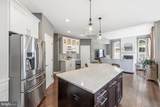 4002 Wedge Court - Photo 21