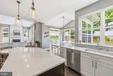 4002 Wedge Court - Photo 22