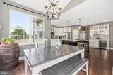 4002 Wedge Court - Photo 25