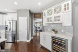 4002 Wedge Court - Photo 26