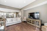 4002 Wedge Court - Photo 30