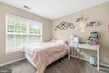 4002 Wedge Court - Photo 31