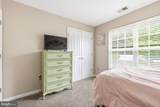 4002 Wedge Court - Photo 32