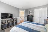 4002 Wedge Court - Photo 34