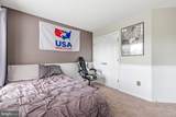 4002 Wedge Court - Photo 36