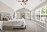 4002 Wedge Court - Photo 39