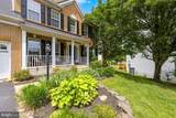 4002 Wedge Court - Photo 4