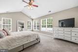 4002 Wedge Court - Photo 40