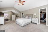 4002 Wedge Court - Photo 41