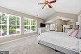 4002 Wedge Court - Photo 42